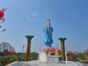 Untitled design 2026 04 03T124925.047