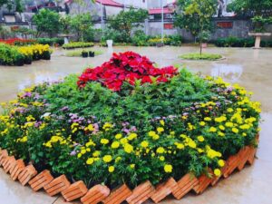 Untitled design 2026 04 03T125025.500