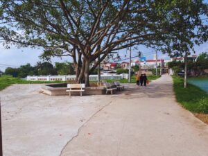 Untitled design 2026 04 03T125106.600