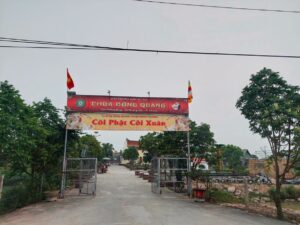 Untitled design 2026 04 03T125356.236