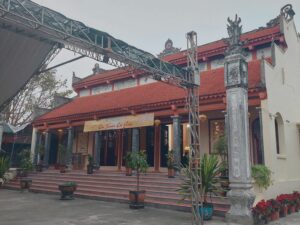 Untitled design 2026 04 03T125834.859