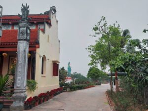 Untitled design 2026 04 03T130003.420