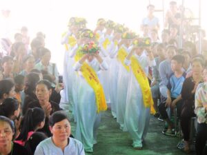 Untitled design 2026 04 03T130338.492