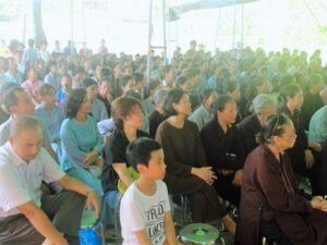 Untitled design 2026 04 03T130553.540