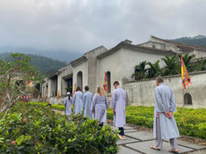 z6568697651576 ec8247c1a376c90a0a099b11fe6de68a