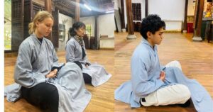 Discover the Powerful Content of Meditation Retreats Near Hanoi Untitled design 33 2