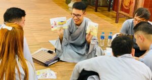 What Makes mindful travel Vietnam Unique?