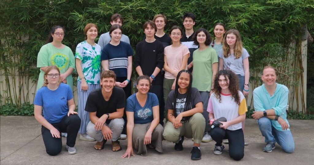 What Makes mindful travel Vietnam Unique?