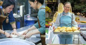 Multi-days Spiritual Retreats in Meditation tours cultural experiences Vietnam are held in Ninh Binh, Ha Nam, Quang Ninh, and Vung Tau.