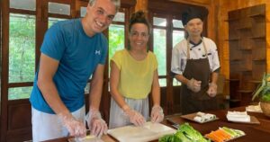 3 Top features of meditation tours cultural experiences Vietnam