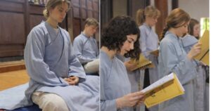 4 Most Important Things to Know About Meditation Retreat Vietnam for Beginners