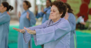 Explore 7 Meaningful Aspects of mindfulness meditation retreats Vietnam Three solid foundations of meditation in mindfulness meditation retreats Vietnam