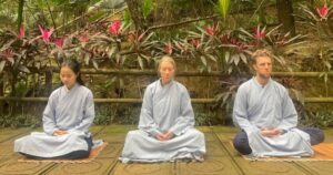 How Much Does a Meditation Retreat Cost in Vietnam?