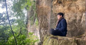 A mindfulness retreat Ninh Binh Vietnam is suitable for both beginners and experienced practitioners.
