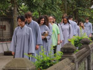 Untitled design 2026 04 02T103157.006