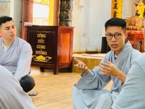 Untitled design 2026 04 02T103306.770