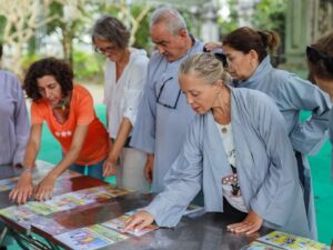 Untitled design 2026 04 02T103519.011