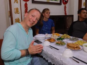 Untitled design 2026 04 02T103613.215