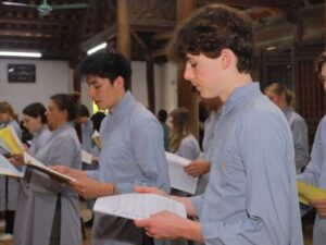 Untitled design 2026 04 02T103652.025