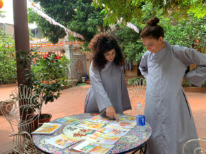 4-Day Authentic Buddhist and Meditation Experience near Hanoi 1791450004482 7836635289354914182 7836635289354914182 86f328f18ebe35e9d0d330187b884685
