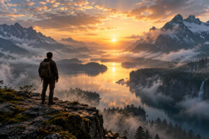 Why Do I Feel Lonely Even When Surrounded by People? Are We Searching for Something Deeper?