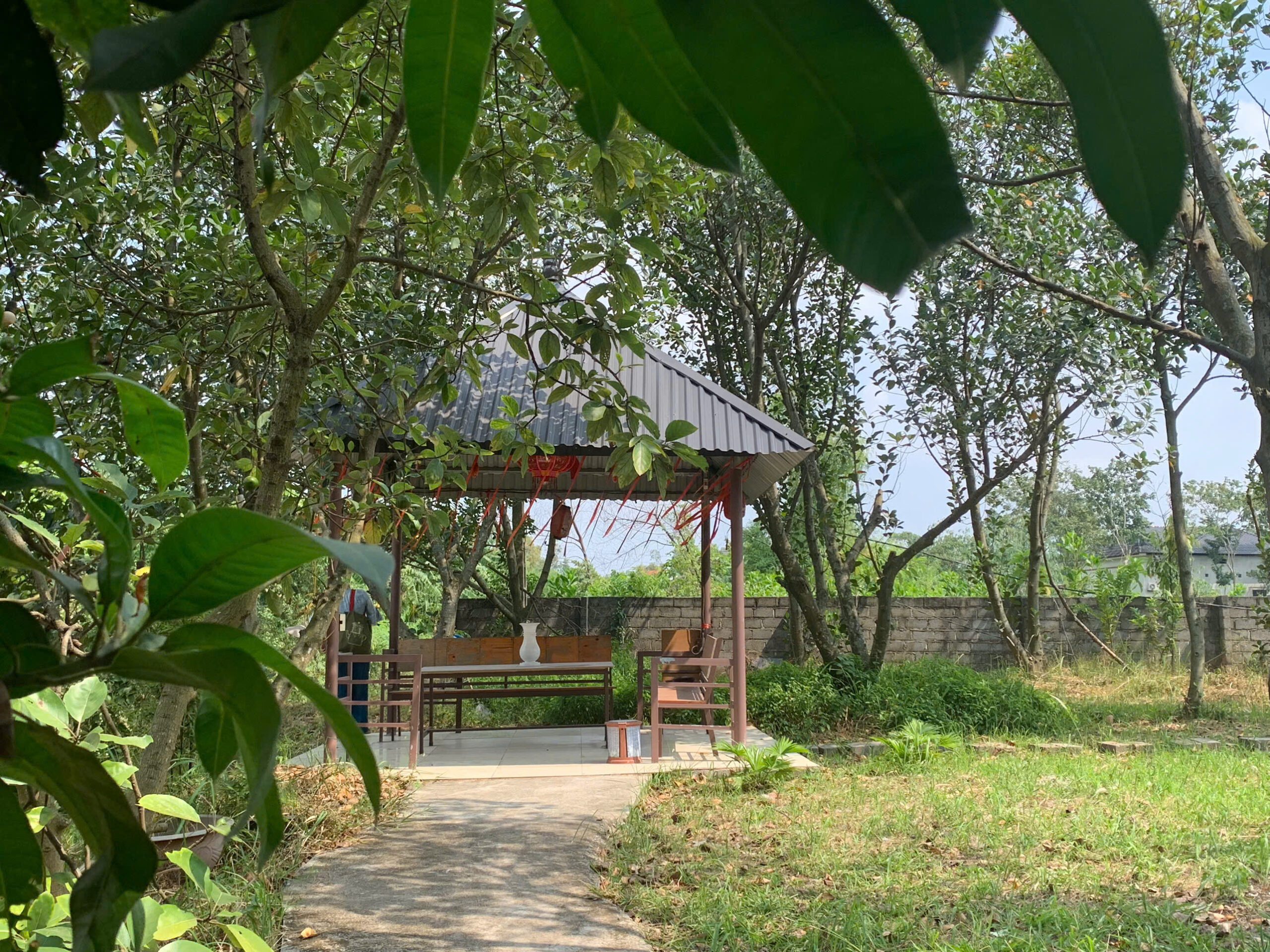 4-Day Authentic Buddhist and Meditation Experience near Hanoi 4-Day Authentic Buddhist and Meditation Experience near Hanoi - Image 13