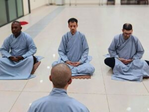4-Day Authentic Buddhist and Meditation Experience near Hanoi Capture2222