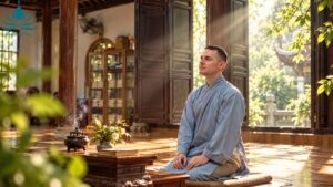 Are You Living So Fast That You Can No Longer Hear Yourself? Slow Down for a Moment to Fully Experience Life