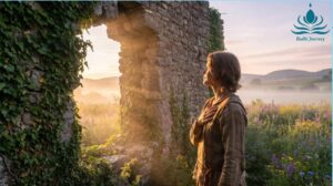 Why Do We Feel Lonely? Looking Deeply into Our Pain to Find the Way Back