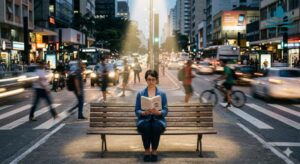 How Does Loneliness Affect the Mind and Everyday Life? How Does Loneliness Affect the Mind and Everyday Life?